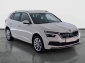 Škoda Kamiq, 2019
