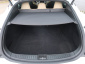 Tesla Model S, 2015