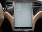 Tesla Model S, 2015