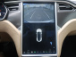 Tesla Model S, 2015