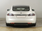 Tesla Model S, 2015