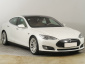 Tesla Model S, 2015