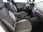 Opel Crossland, 2018
