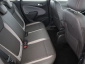 Opel Crossland, 2018