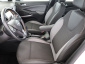 Opel Crossland, 2018