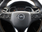 Opel Crossland, 2018