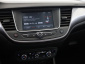 Opel Crossland, 2018