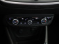 Opel Crossland, 2018