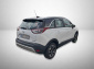 Opel Crossland, 2018
