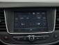 Opel Crossland, 2018