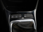 Opel Crossland, 2018