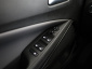 Opel Crossland, 2018
