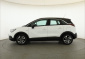Opel Crossland, 2018