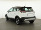 Opel Crossland, 2018