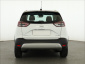 Opel Crossland, 2018