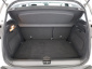 Opel Crossland, 2018