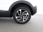 Opel Crossland, 2018