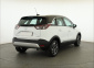Opel Crossland, 2018