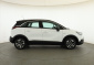 Opel Crossland, 2018