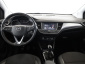 Opel Crossland, 2018