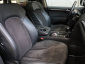 Audi Q7, 2012