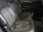Audi Q7, 2012