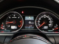 Audi Q7, 2012