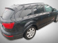 Audi Q7, 2012
