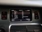Audi Q7, 2012