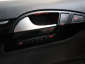 Audi Q7, 2012