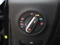 Audi Q7, 2012
