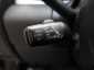 Audi Q7, 2012