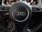 Audi Q7, 2012