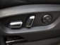 Audi Q7, 2012