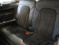 Audi Q7, 2012