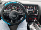 Audi Q7, 2012