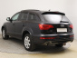 Audi Q7, 2012