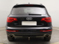Audi Q7, 2012