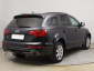 Audi Q7, 2012