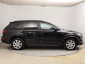 Audi Q7, 2012