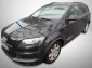 Audi Q7, 2012