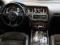 Audi Q7, 2012