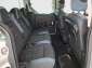 Citroen Berlingo, 2009
