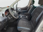 Citroen Berlingo, 2009