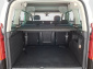 Citroen Berlingo, 2009