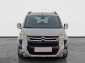 Citroen Berlingo, 2009