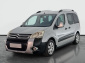 Citroen Berlingo, 2009
