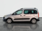 Citroen Berlingo, 2009