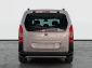 Citroen Berlingo, 2009