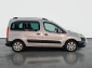 Citroen Berlingo, 2009